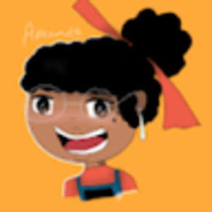 Meet your Posher, Ariel